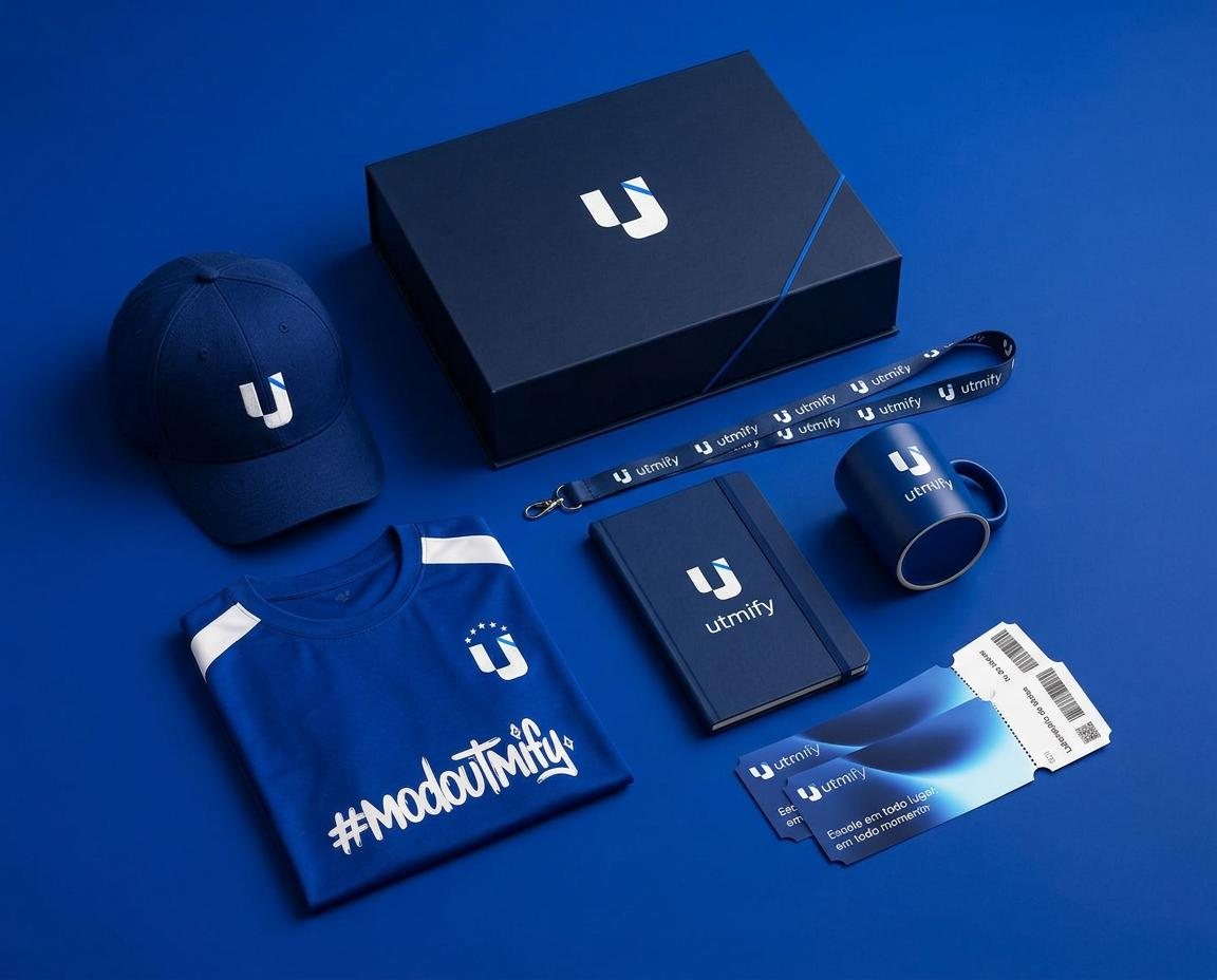 Kit Utmify